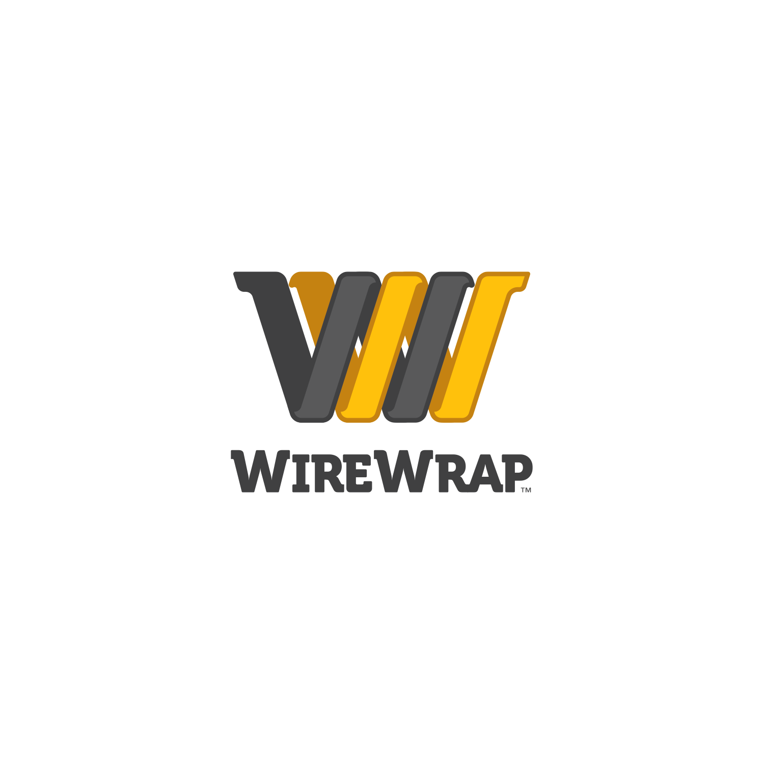 About WireWrap™