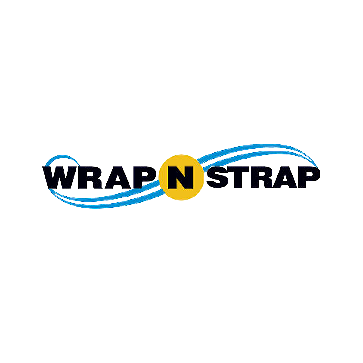 About Wrap-N-Strap®
