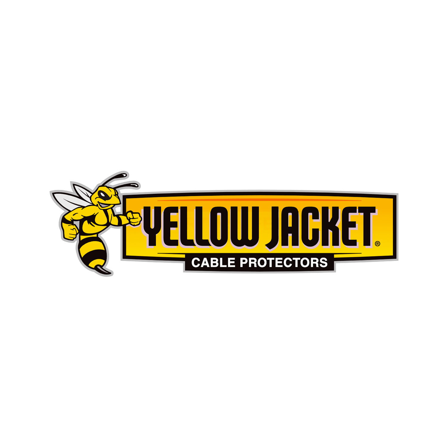 About Yellow Jacket / Bumble Bee