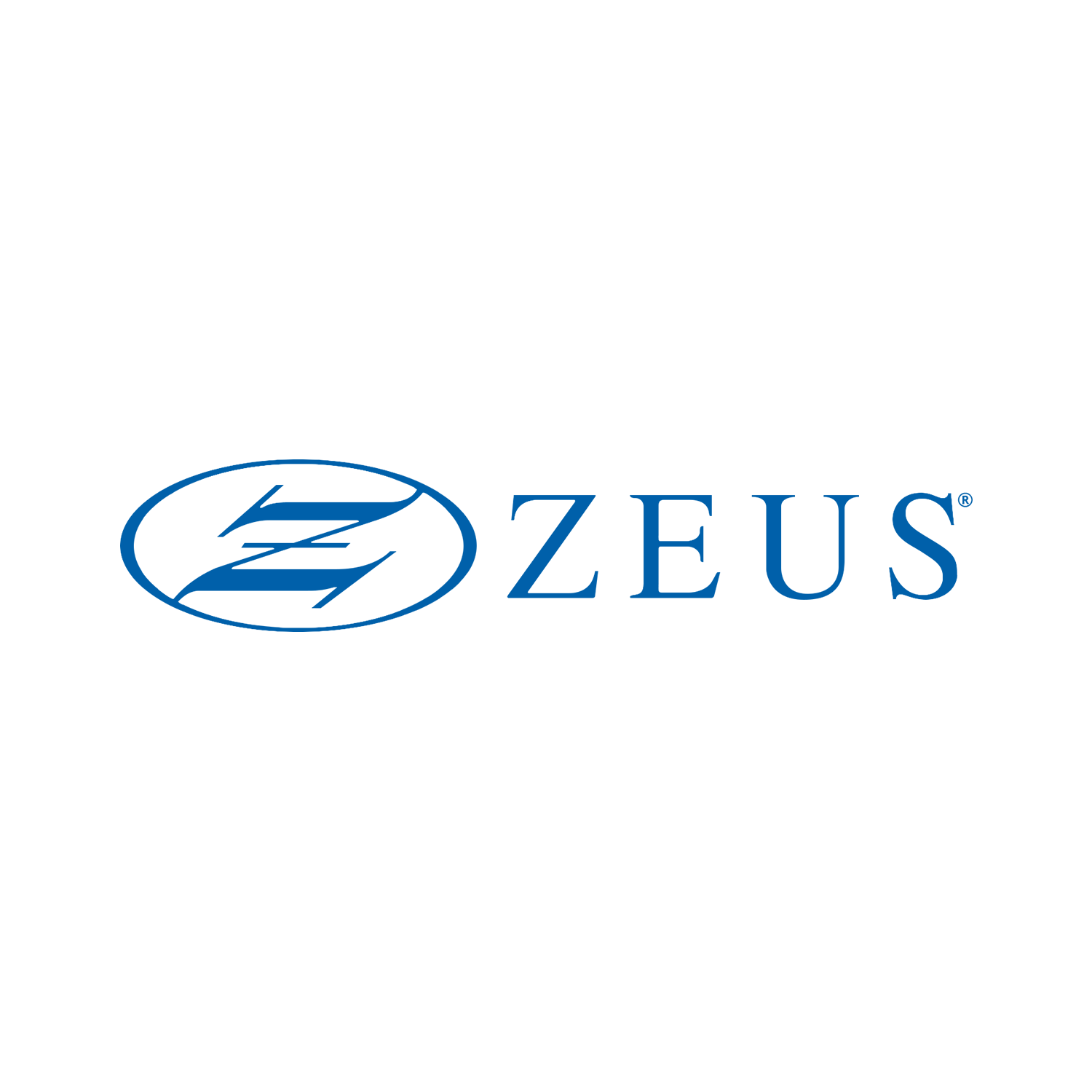 About Zeus Inc.