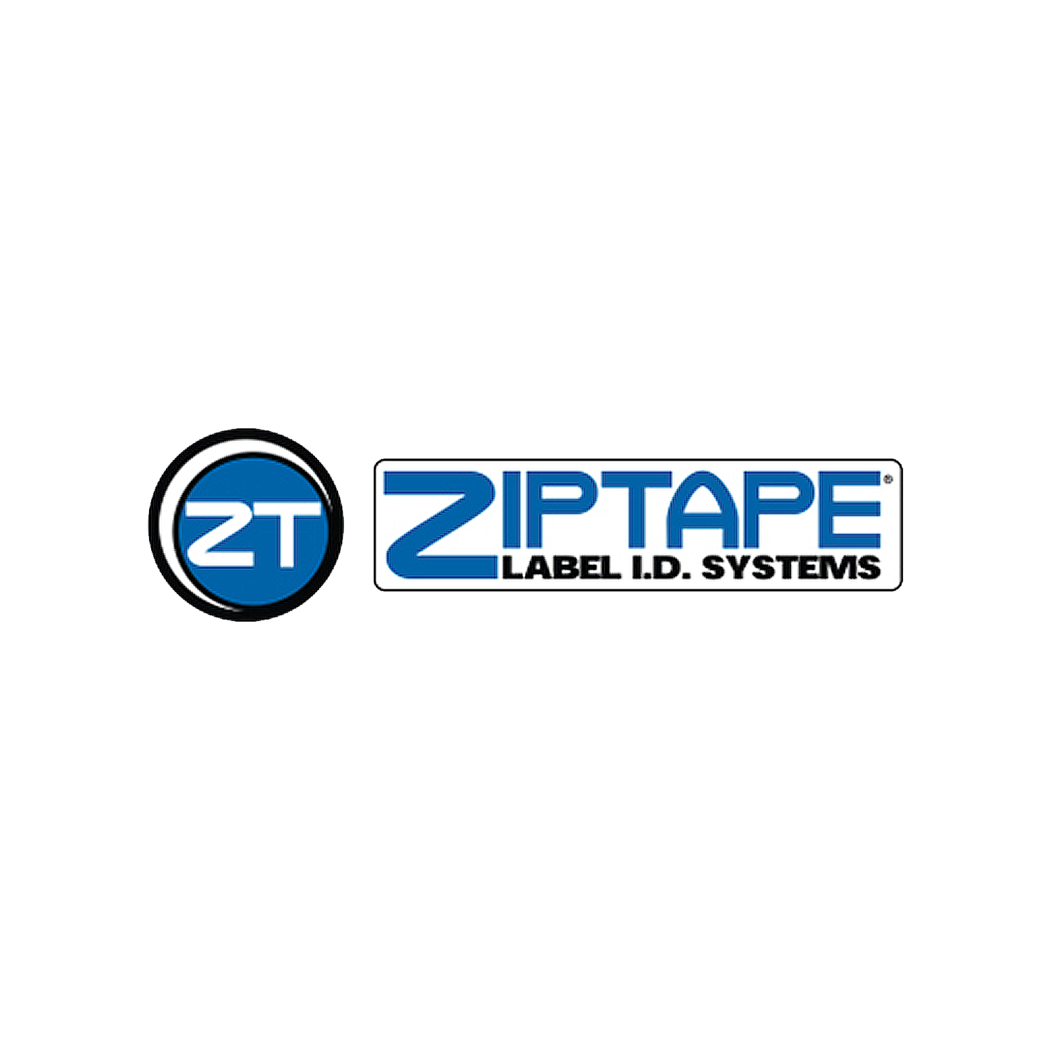 About ZipTape®