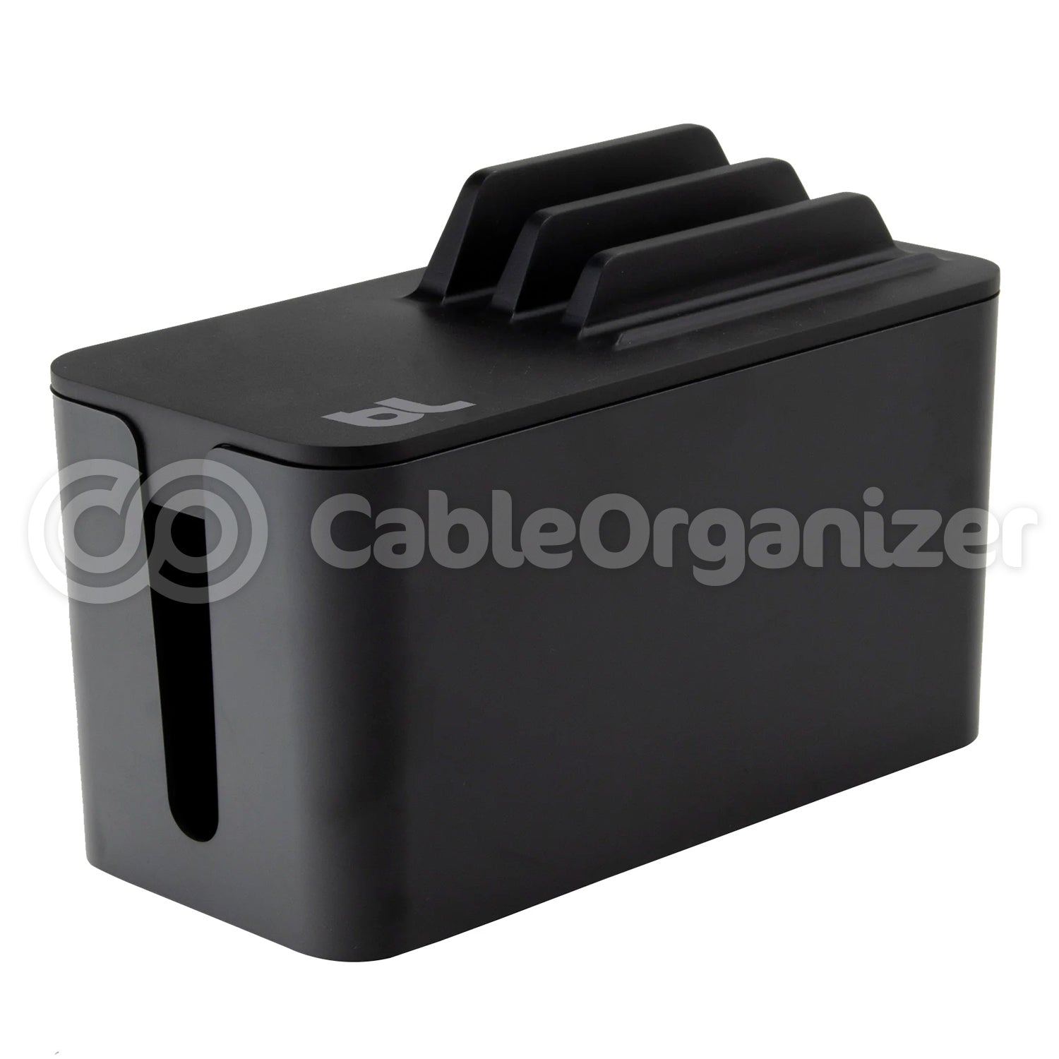 Last Chance CableBox
