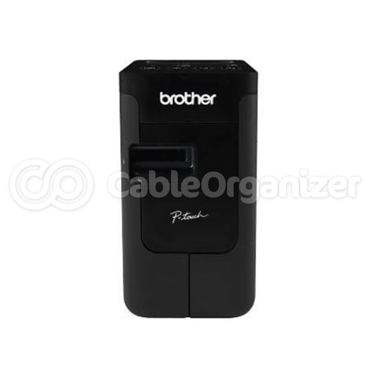 BR-PT-P750WVP_1