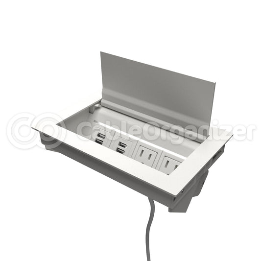 BY-BE02511B-2-2-2-Z402-U5-72