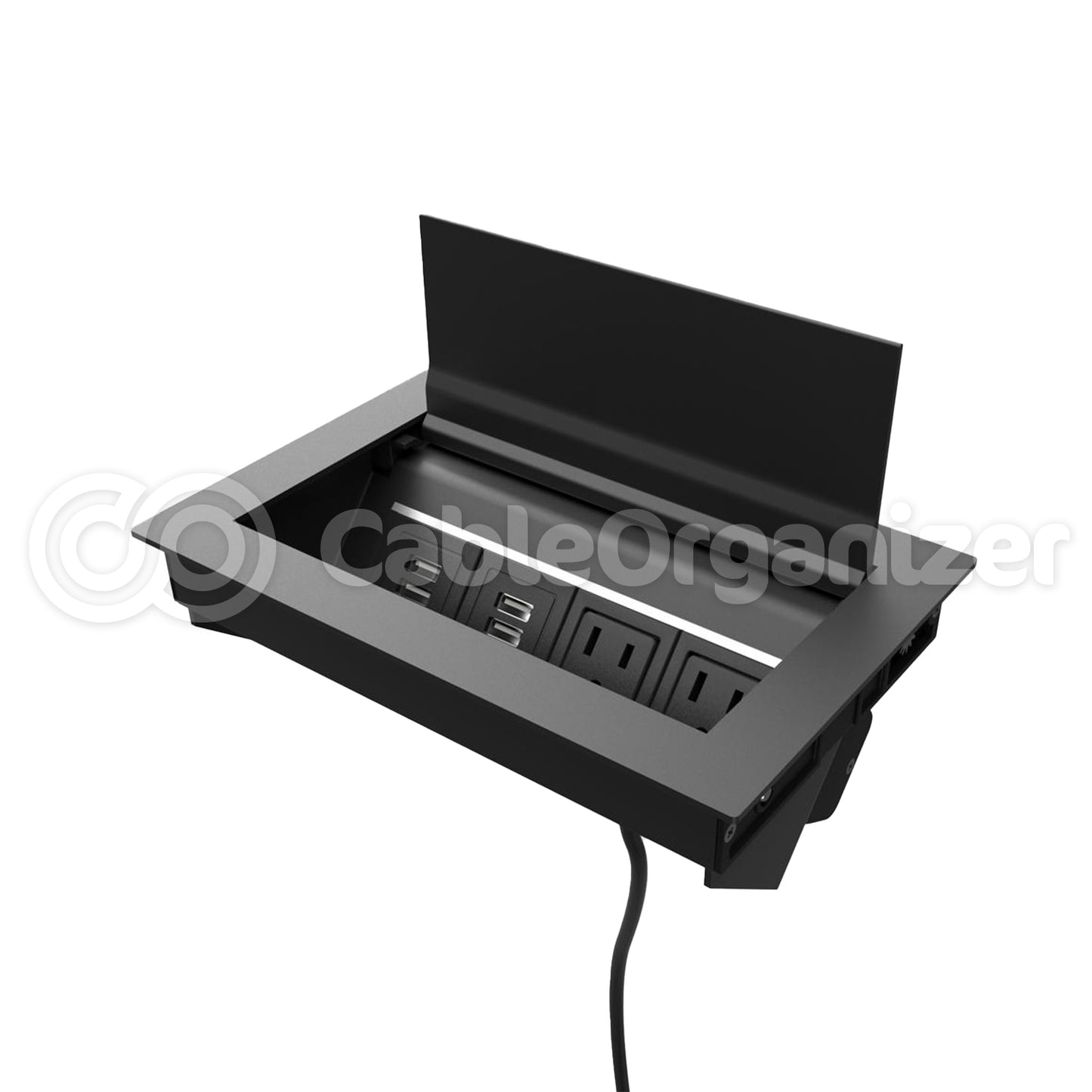 BY-BE02511B-2-2-2-Z403-U5-72