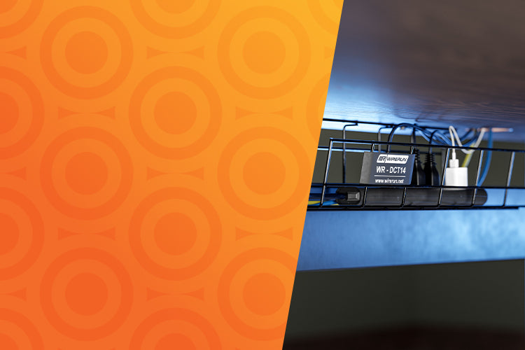 Last Chance to Organize & Save!