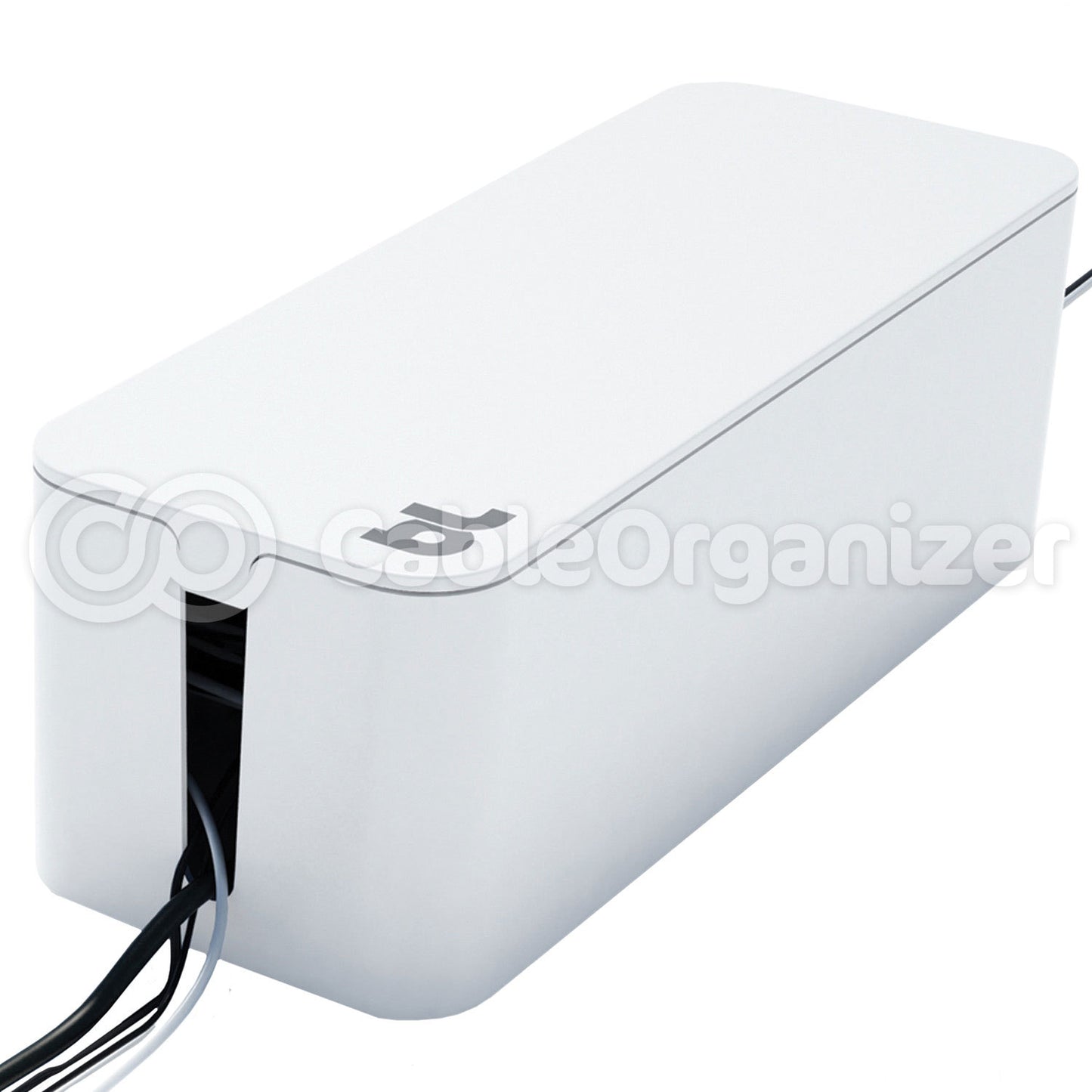 CB-01-WH