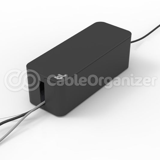 CB-01-bl