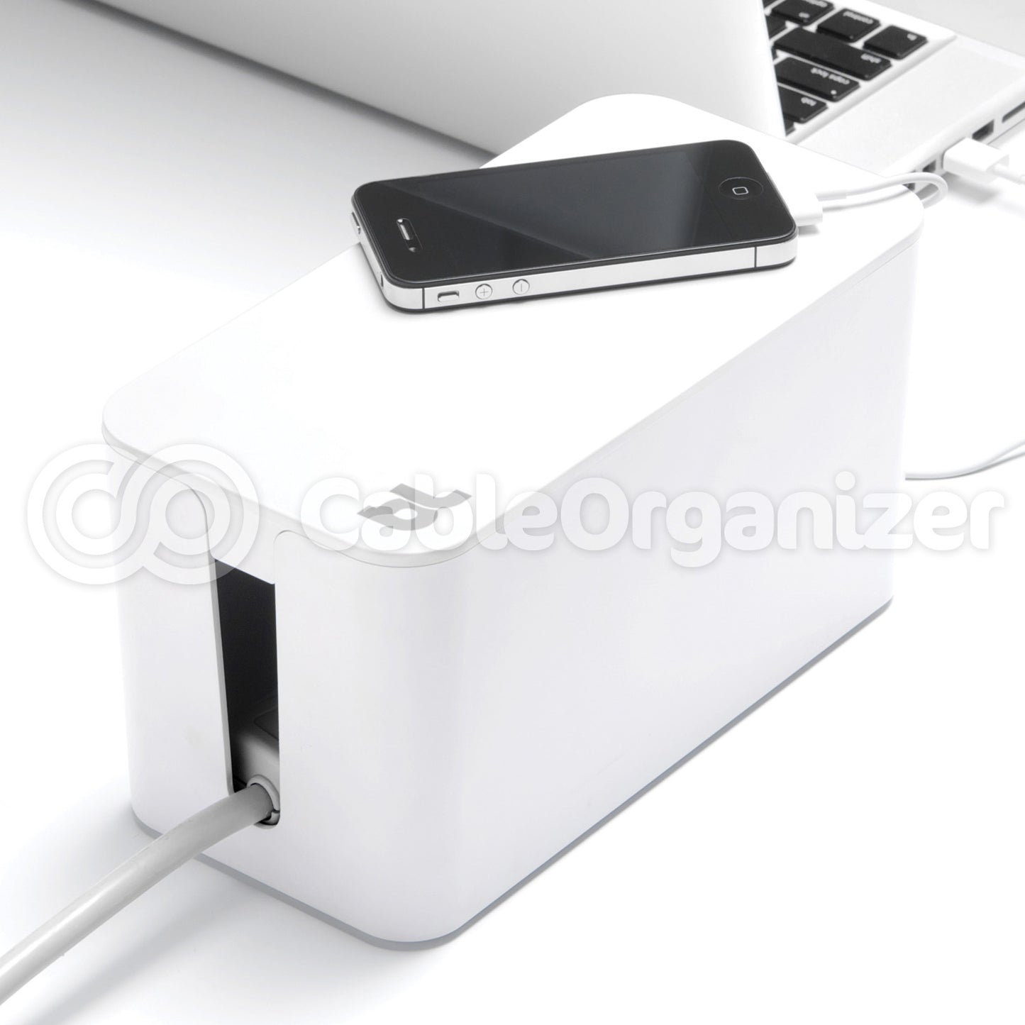 Cable Box Mini