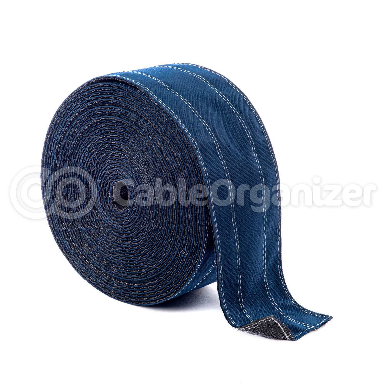 Bentley Harris® Expando® PT Plus- Expandable Sleeving – CableOrganizer