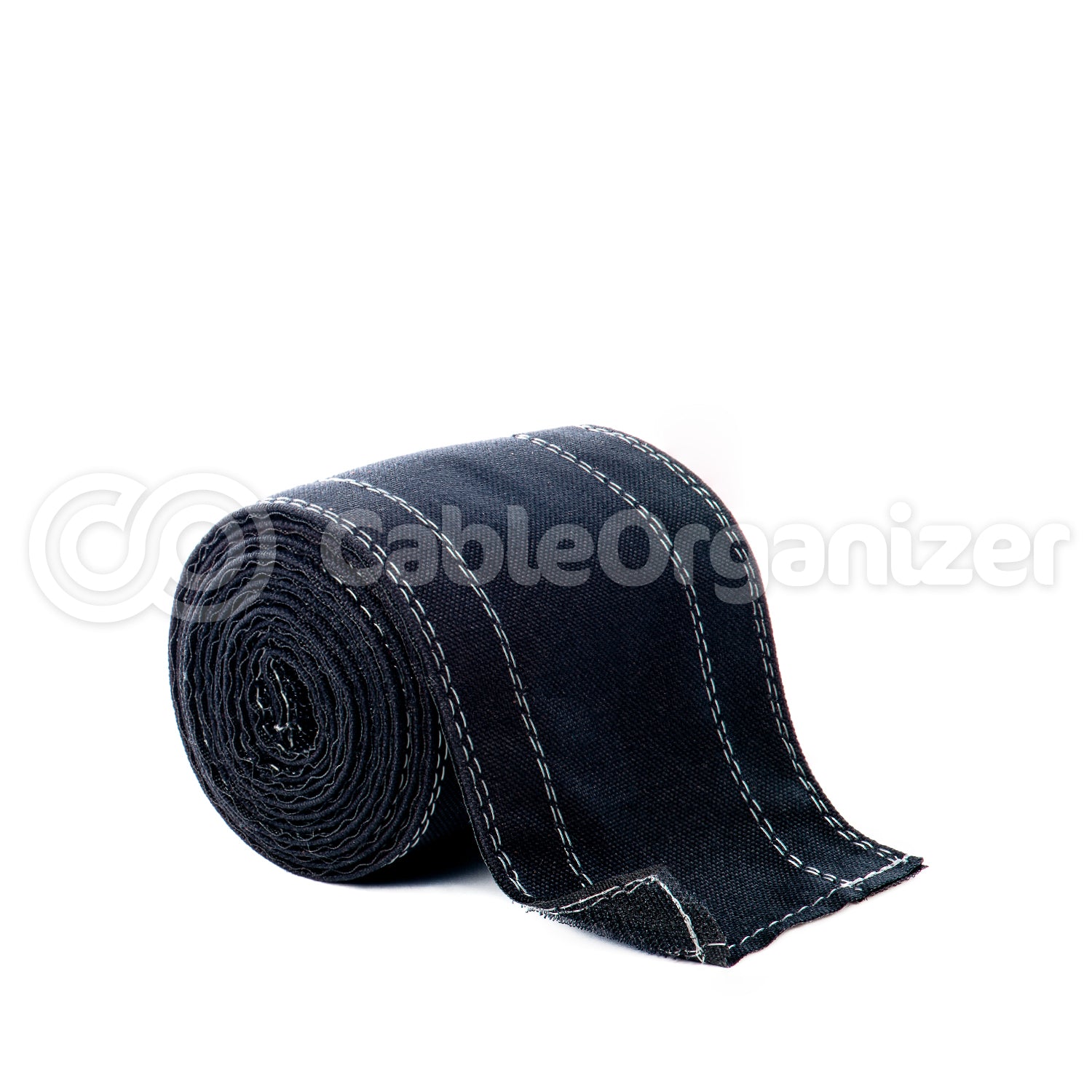 SafCord Flexible Cable Cover
