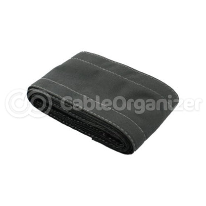 CC-SCR406-GY