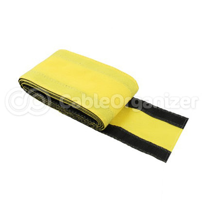 CC-SCR406-YL