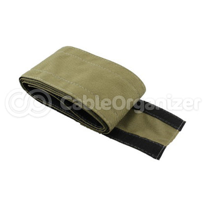 CC-SCR430-TP