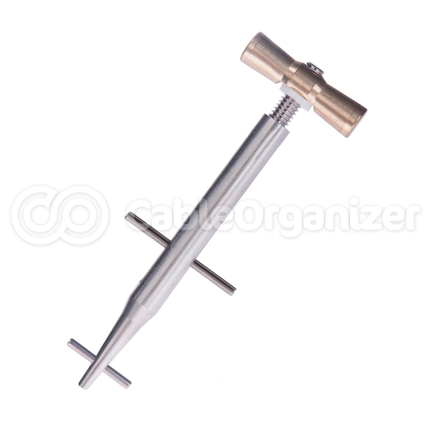 Premium Clamptite Tools