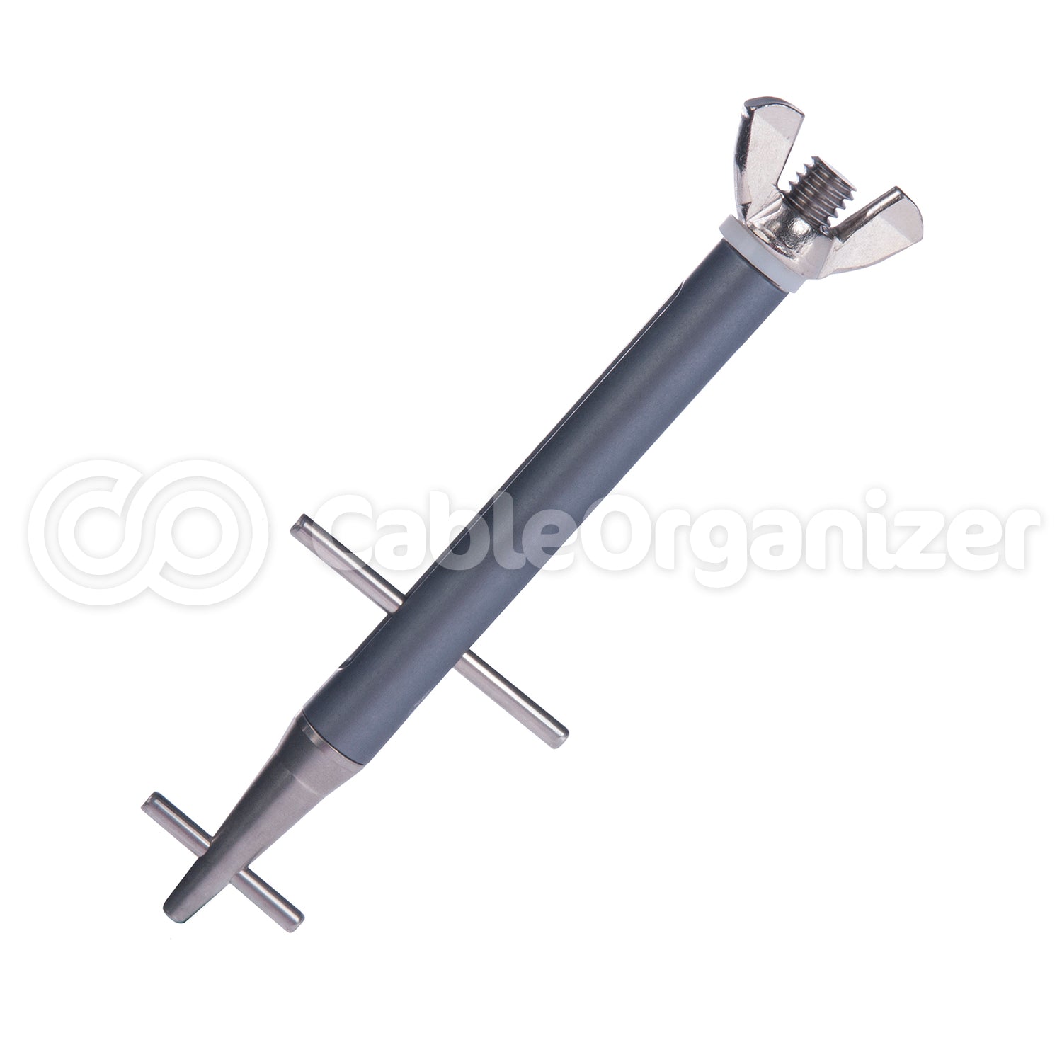 Deluxe Clamptite Tools