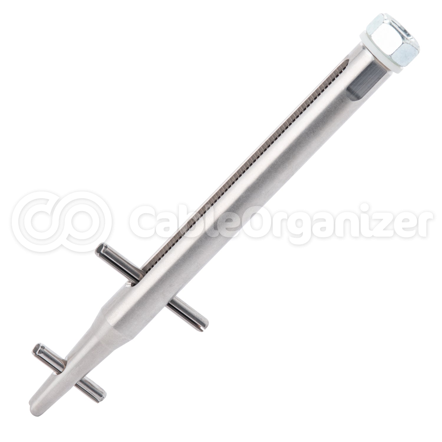 Commercial Clamptite Tools