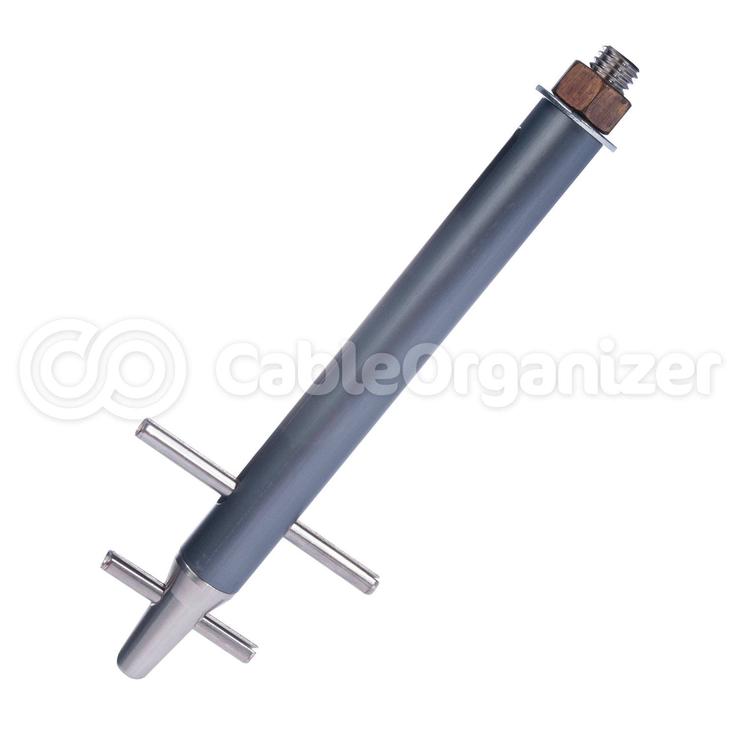 Industrial Clamptite Tools