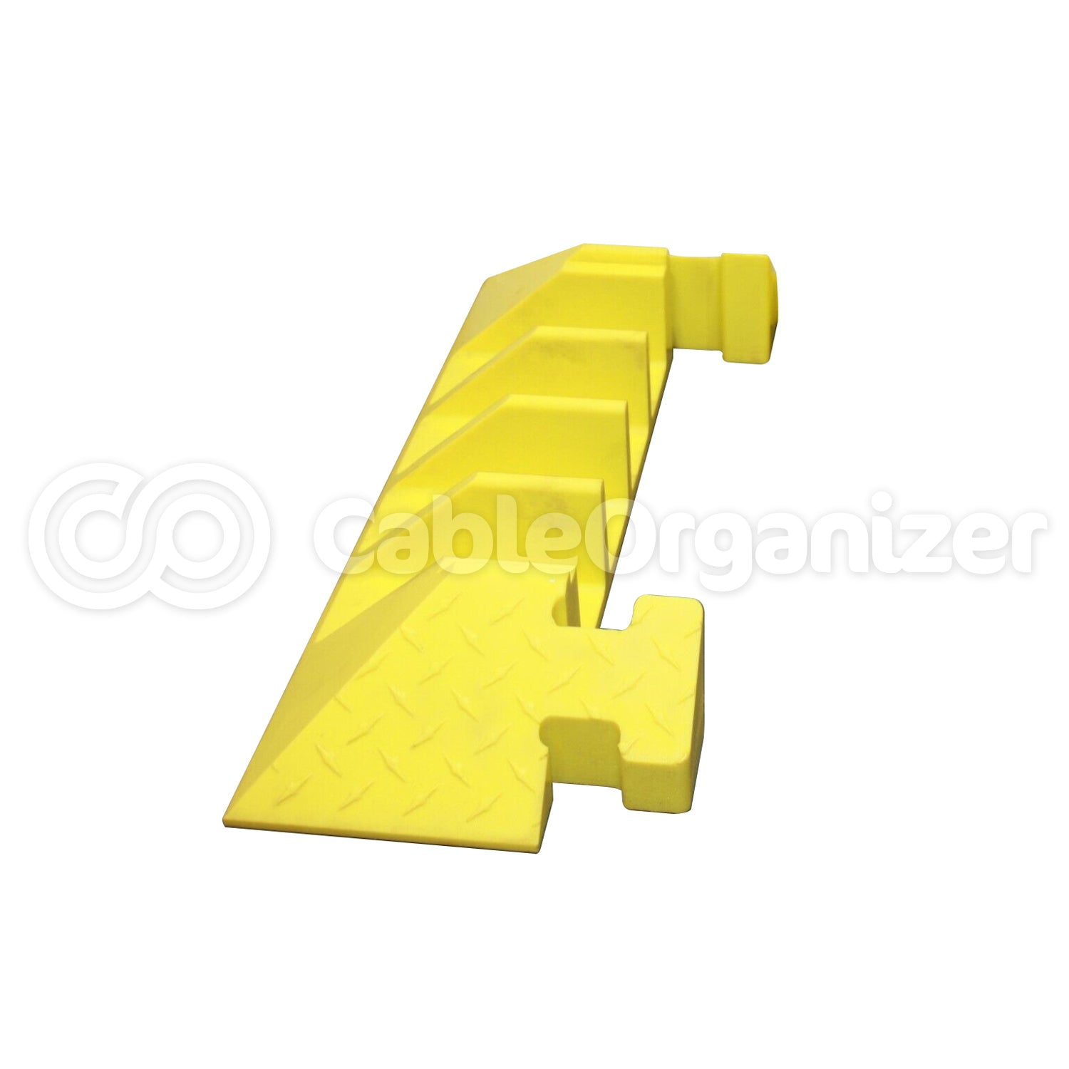Bumble Bee Cord Covers