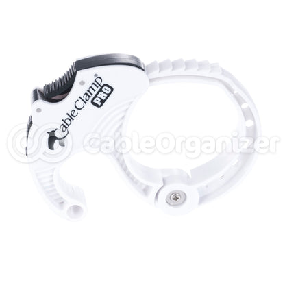CPM000WH