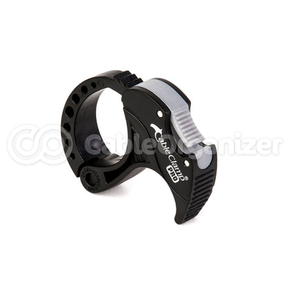 CPS0.00BK