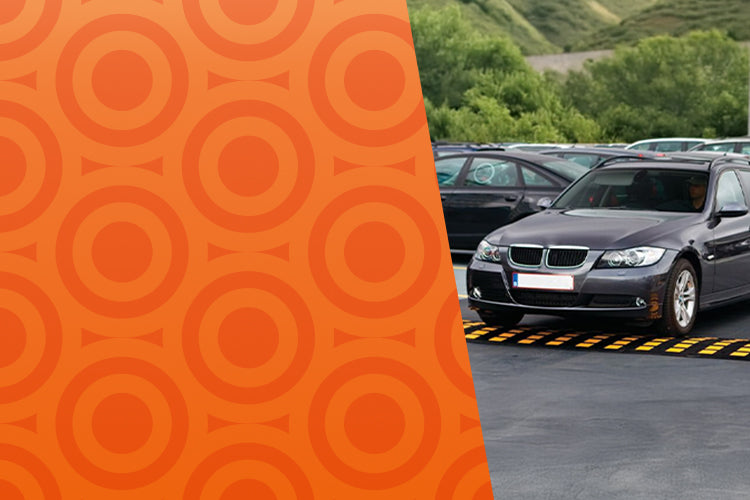 Keep Safety in Check with Checkers!