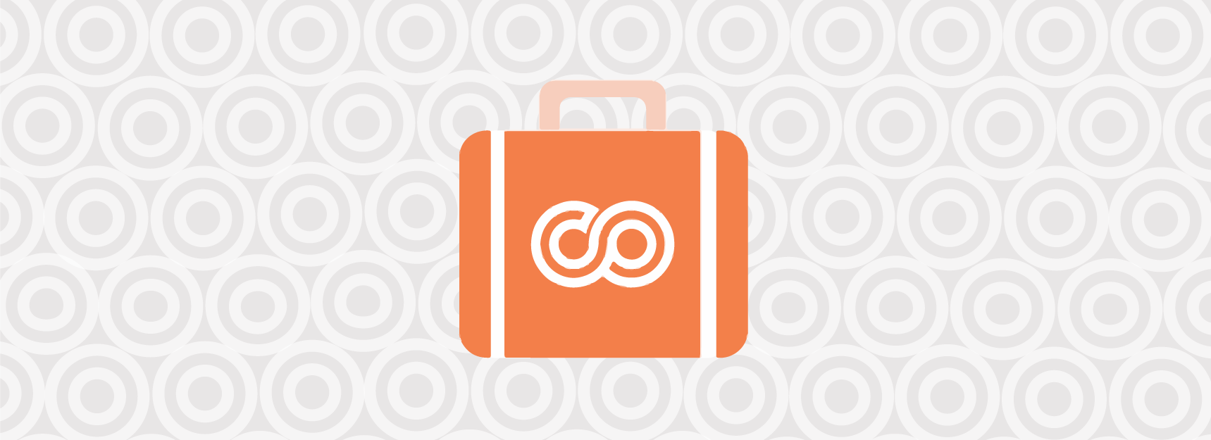 Streamline Your Shopping Trip