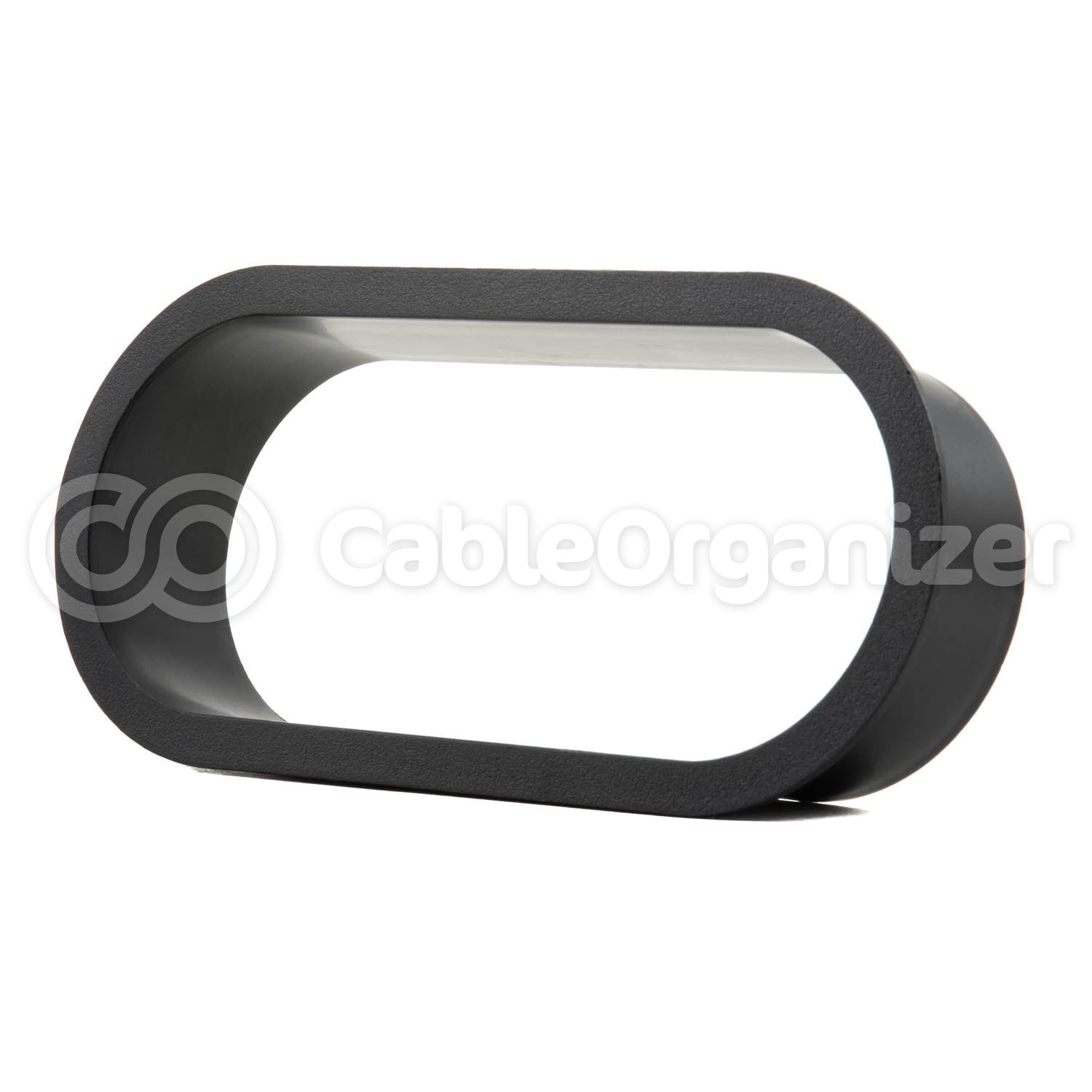 Large Oval Desk Grommets