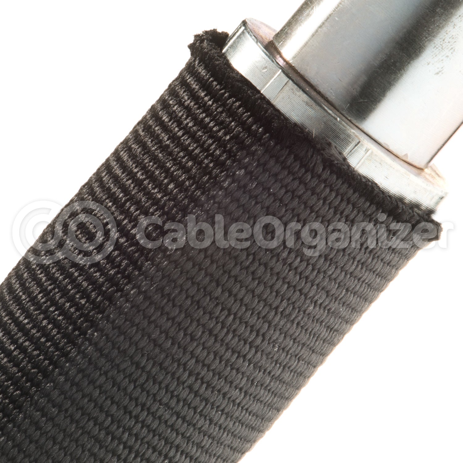 Dura-Flex Professional