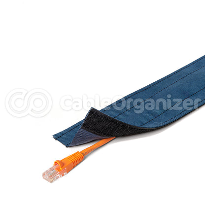 DRN5.00BL