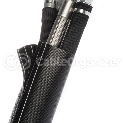 DWG5.00BK
