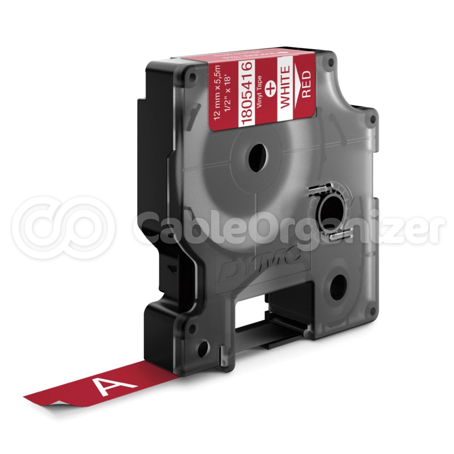Dymo® RHINO Industrial Labels