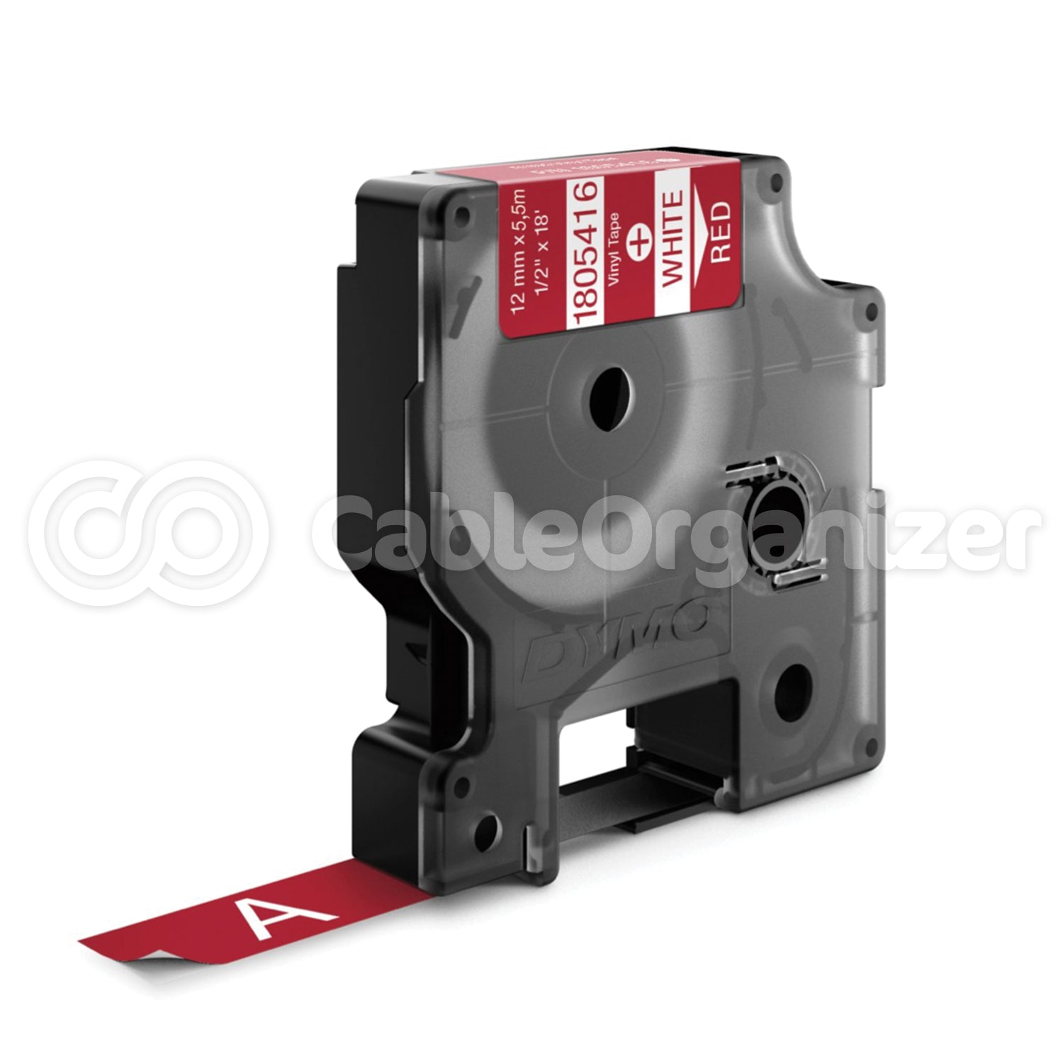 Dymo® RHINO Industrial Labels