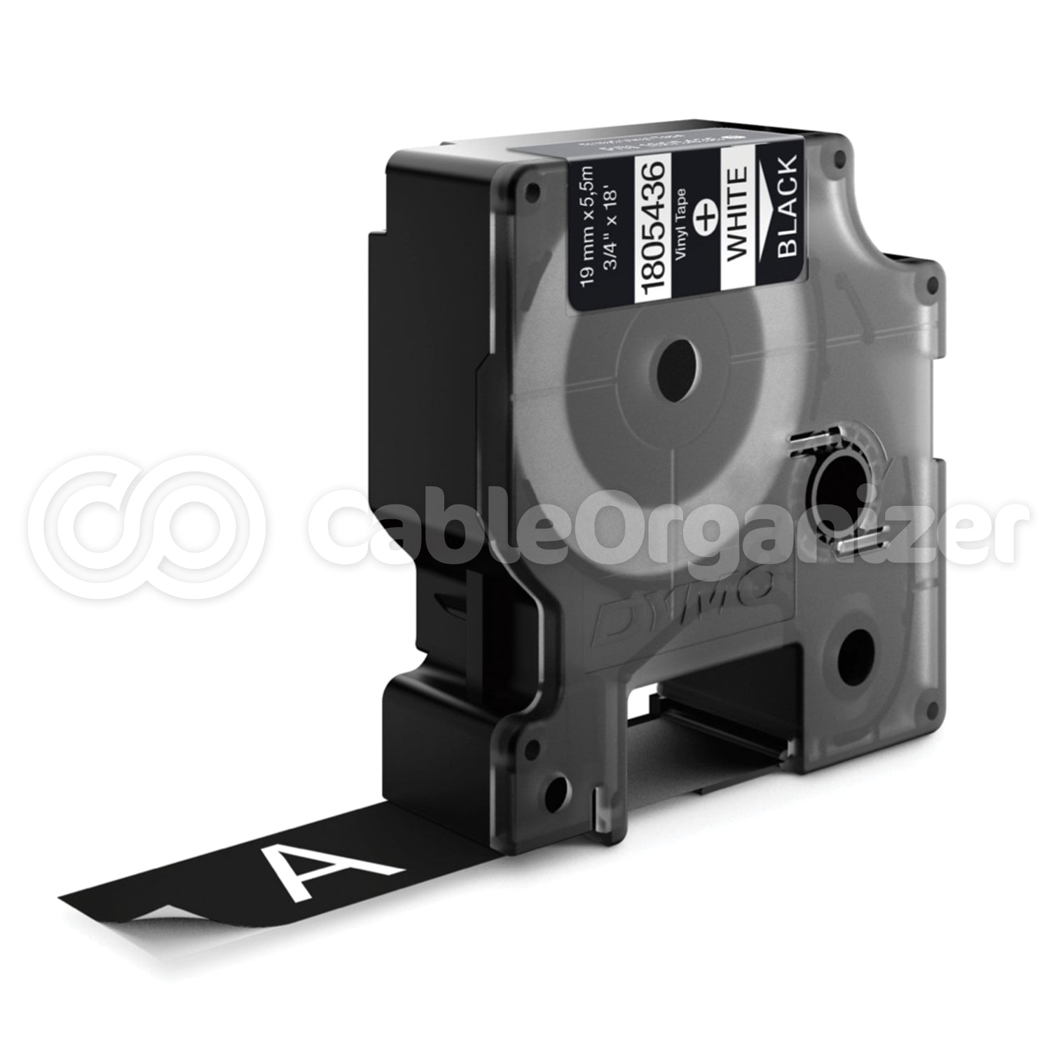 Dymo® RHINO Industrial Labels