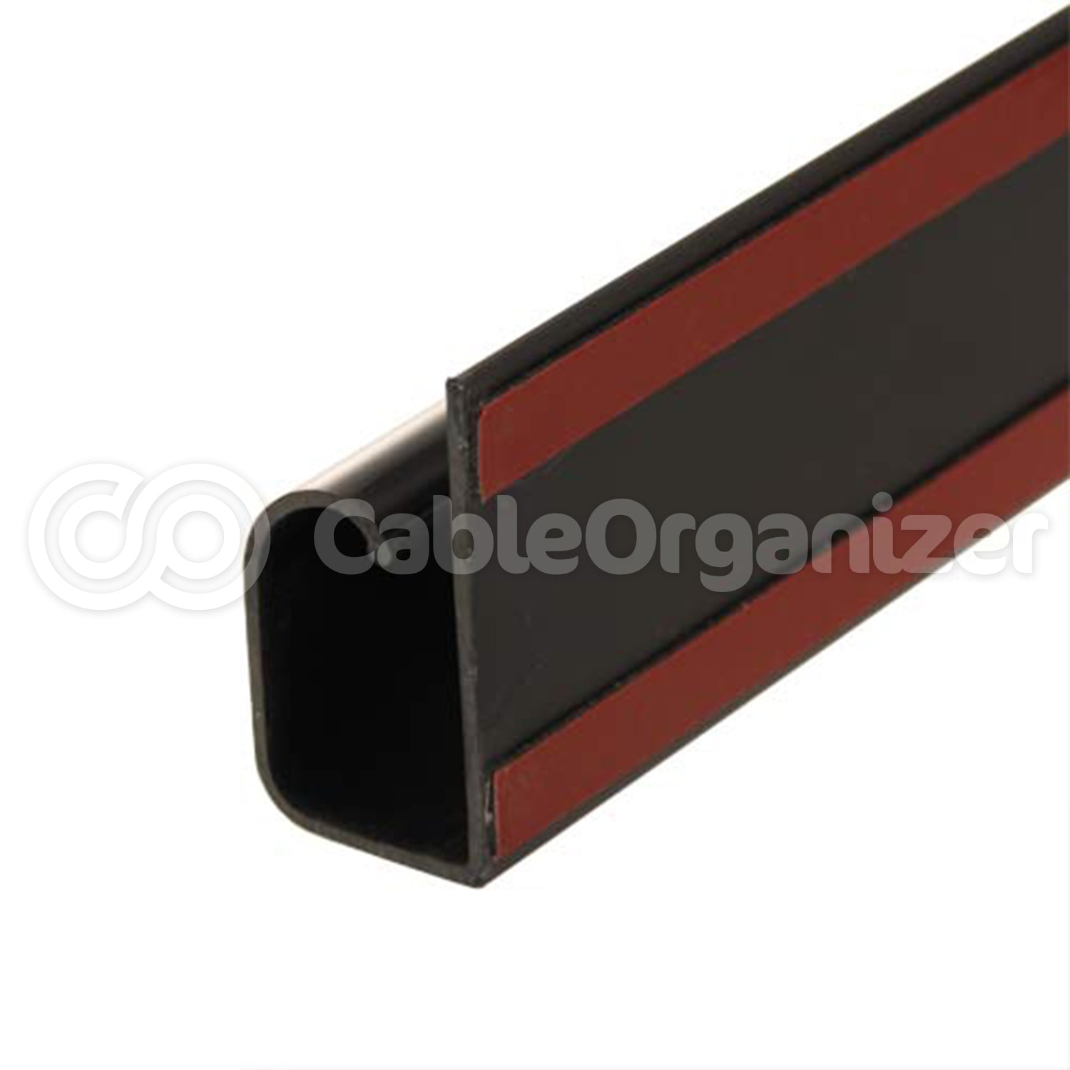 Economical Hook Channel Raceway