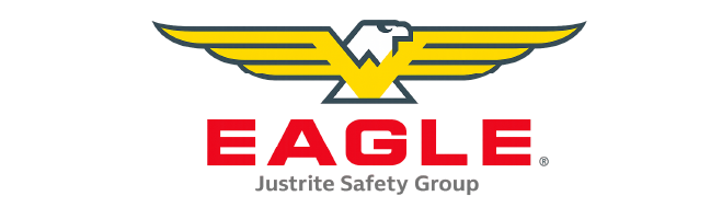 Eagle Manufacturing Co.®