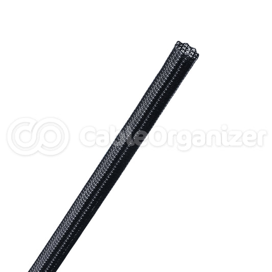 F360.50BK
