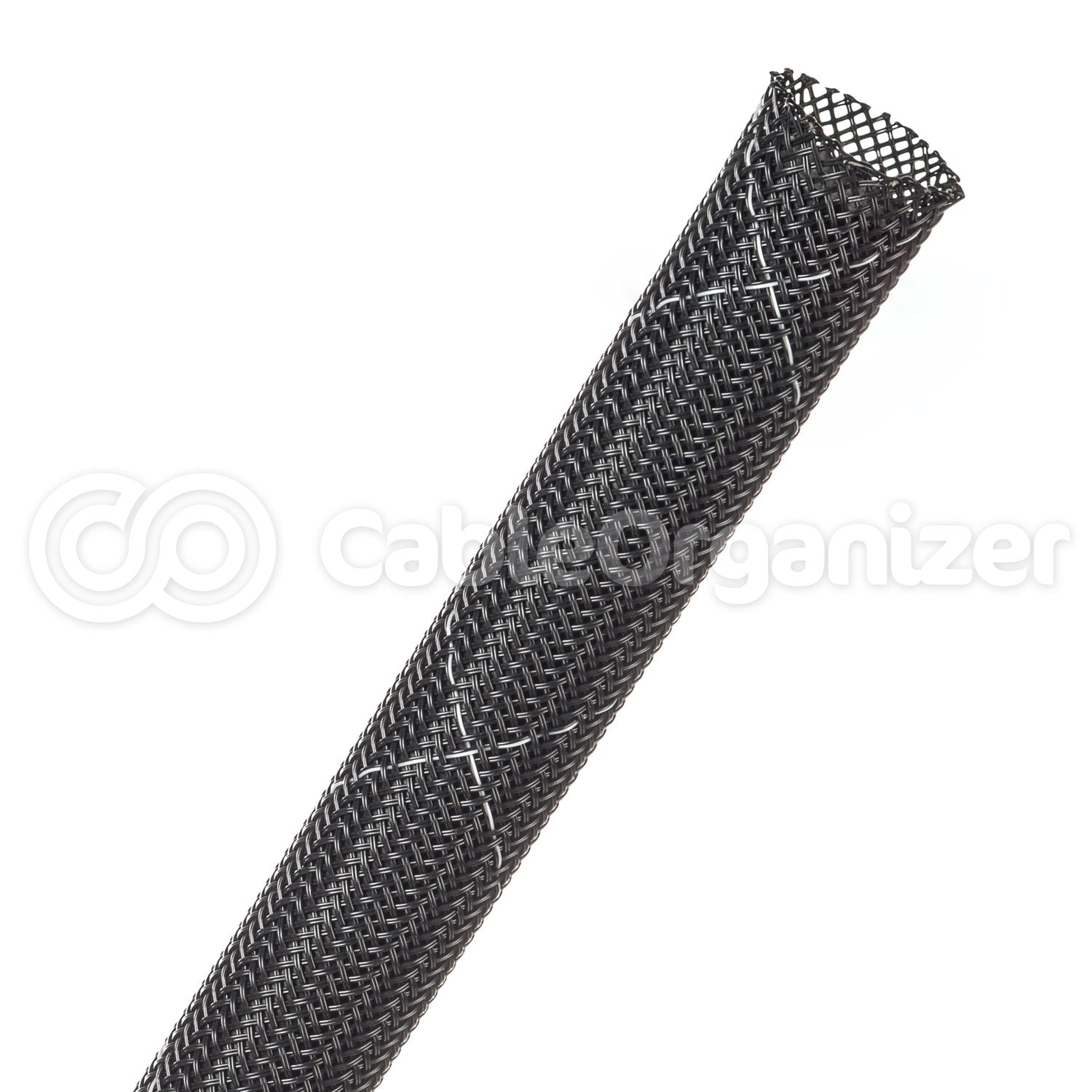 Flexo® Tight Weave™ FR