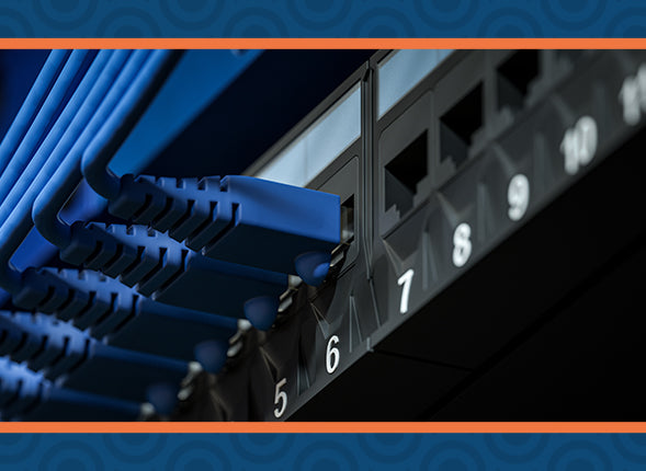 CableOrganizer