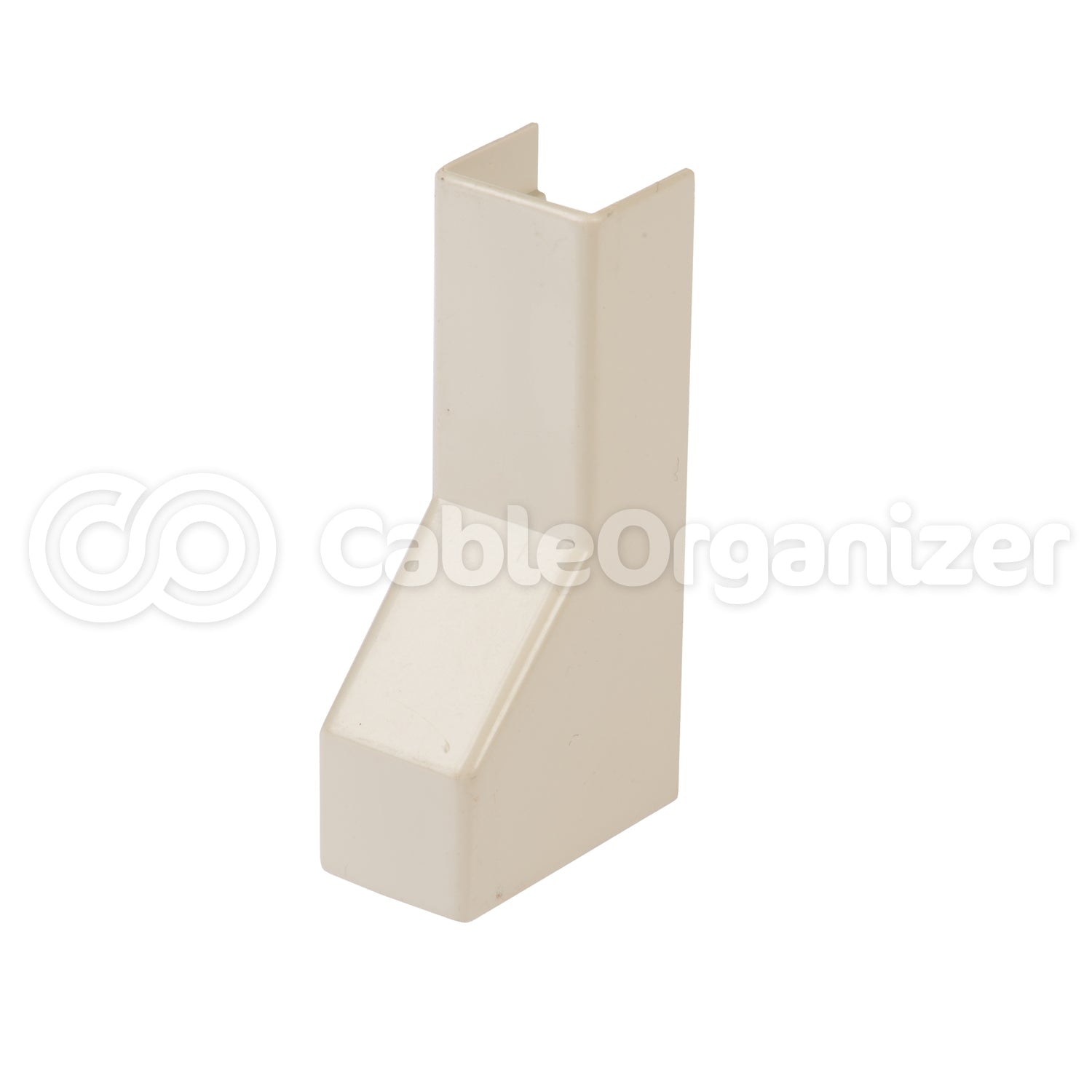 WireHider® Latching Duct Raceway - Ceiling Drops