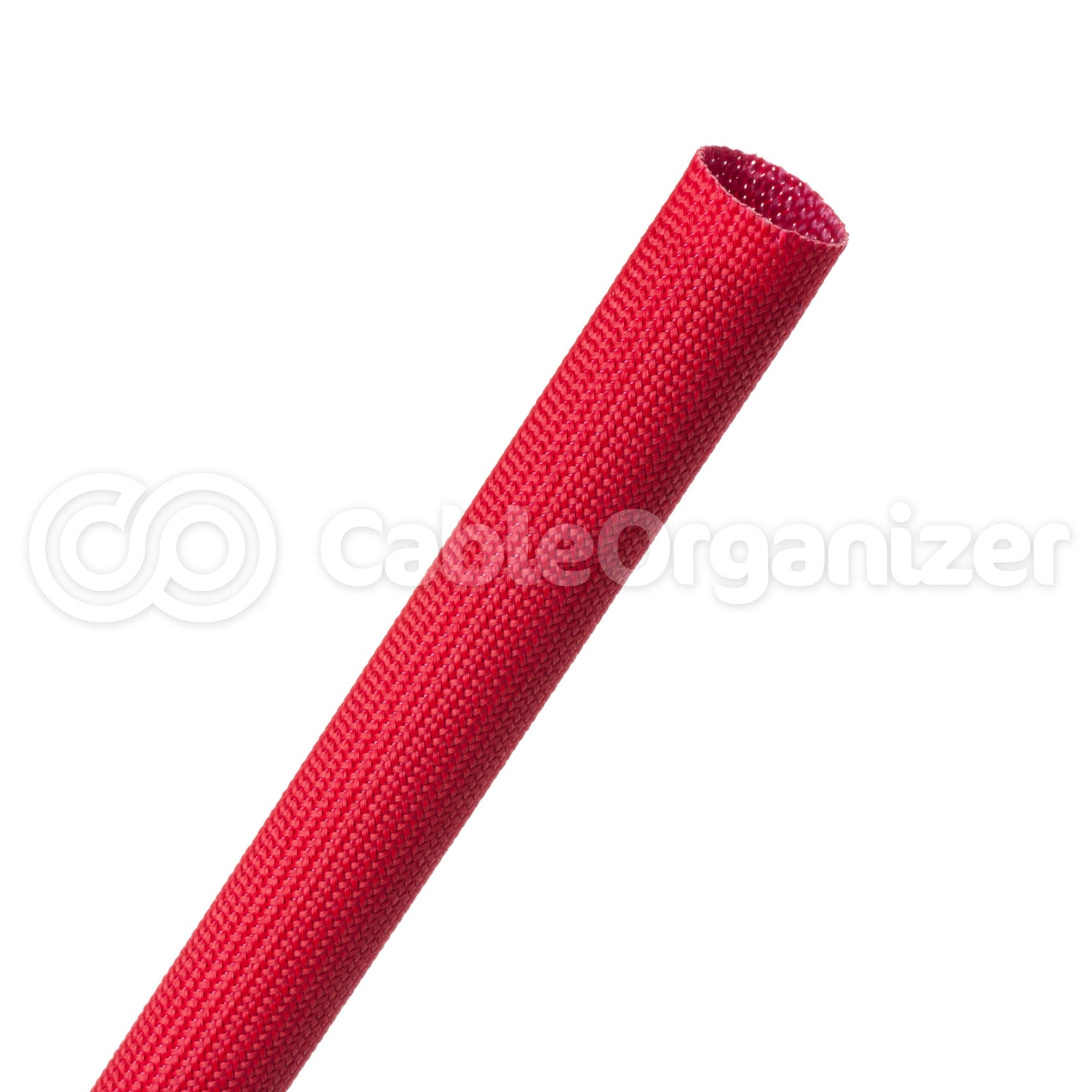 Insultherm Tru-Fit