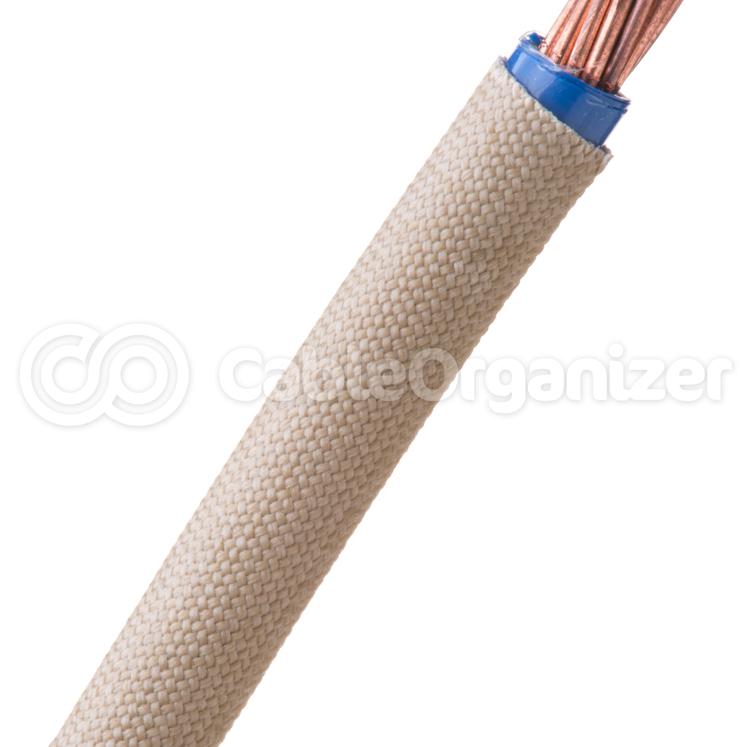 Insultherm Tru-Fit