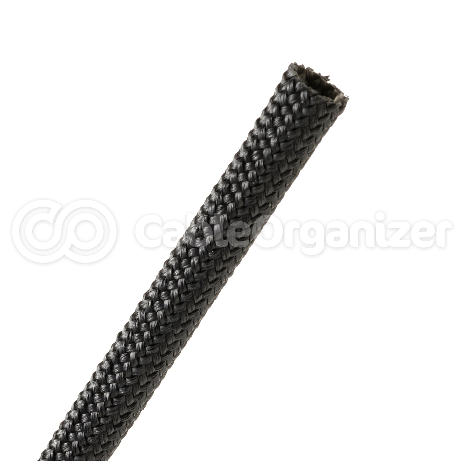 Overhead IDF Intermediate Distribution Rack – CableOrganizer