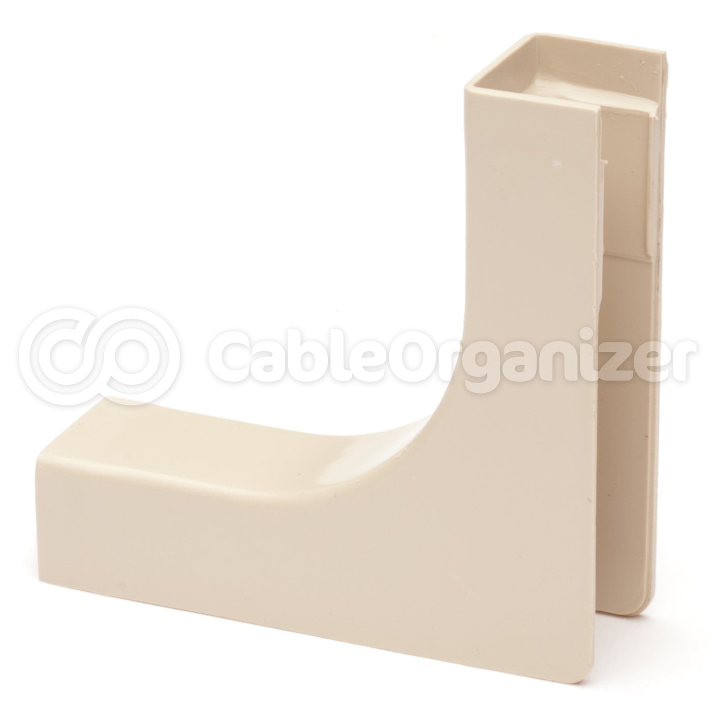 Inside Corner FIC-41424