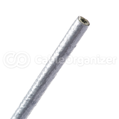 FIN0.25SV