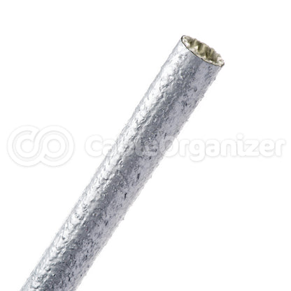 FIN0.75SV