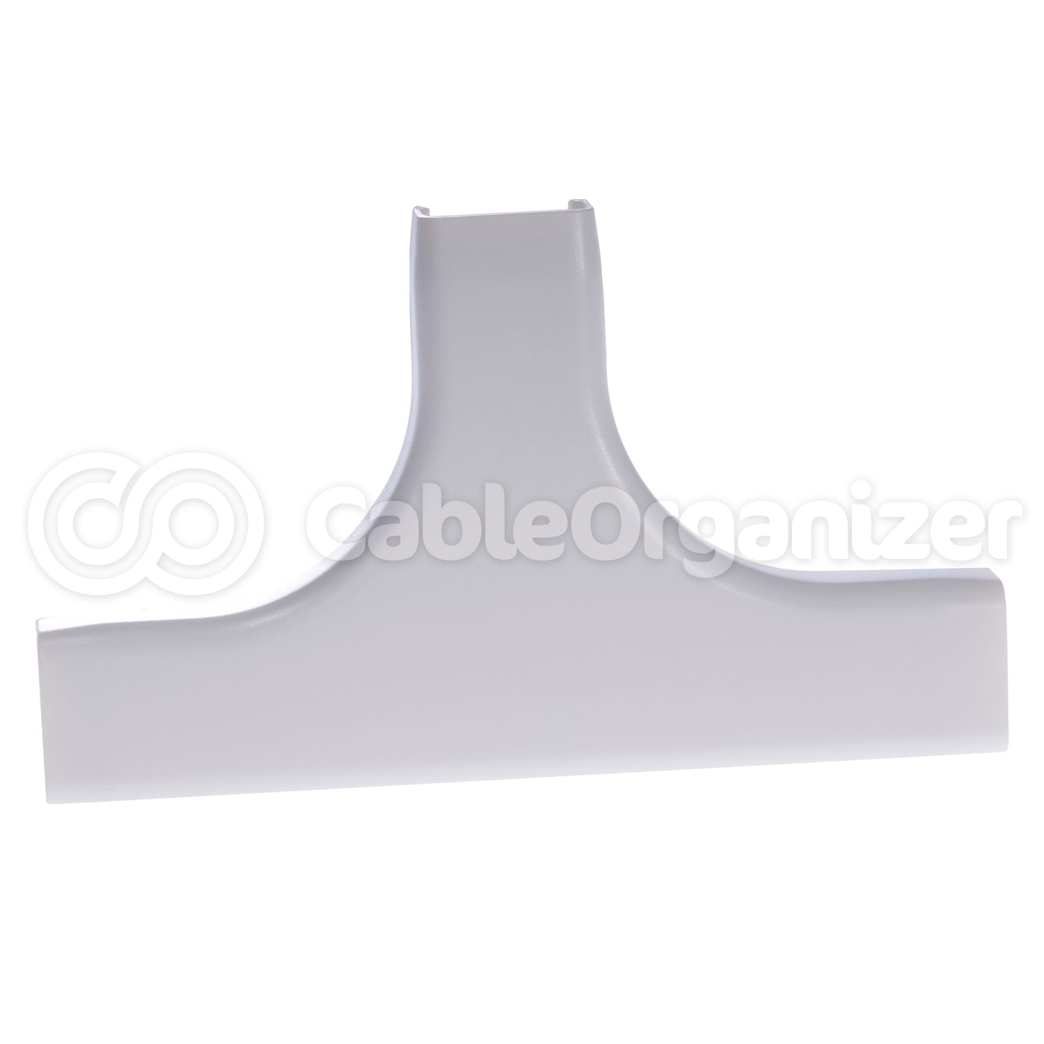 1-Piece Latching WireTrak Accessories