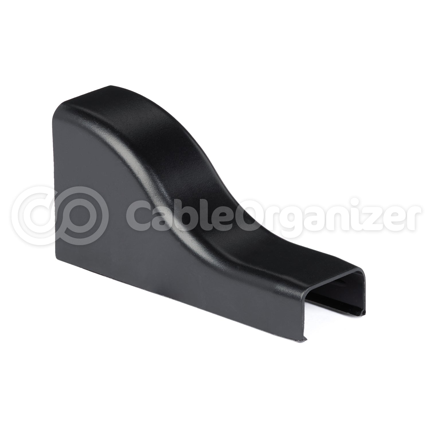 1-Piece Latching WireTrak Accessories