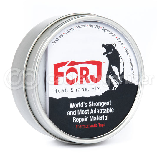 FORJ_Front