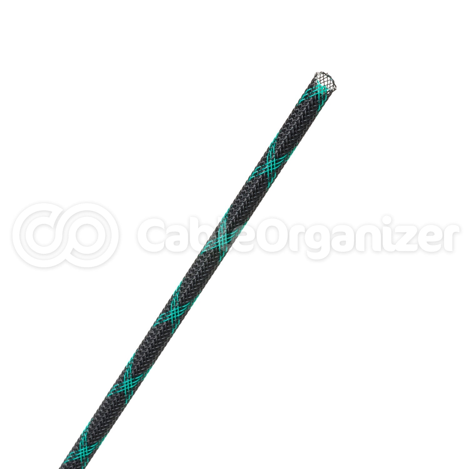 Flexo® Flame Retardant®